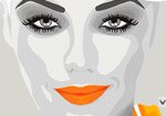 Vectorize